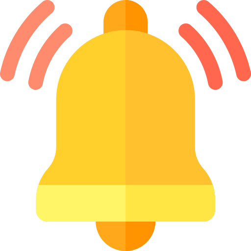 Notifications