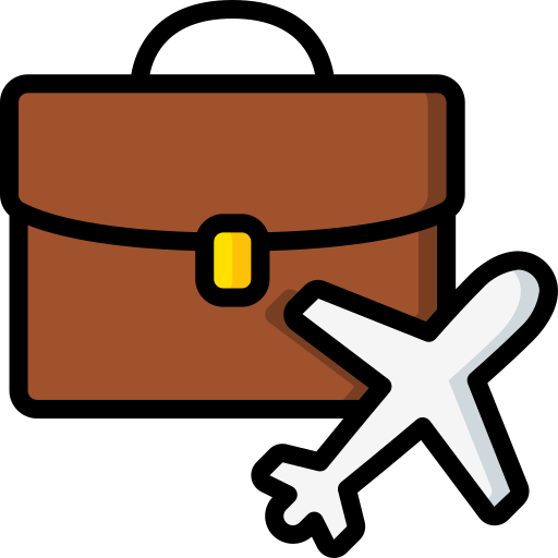 Suitcase