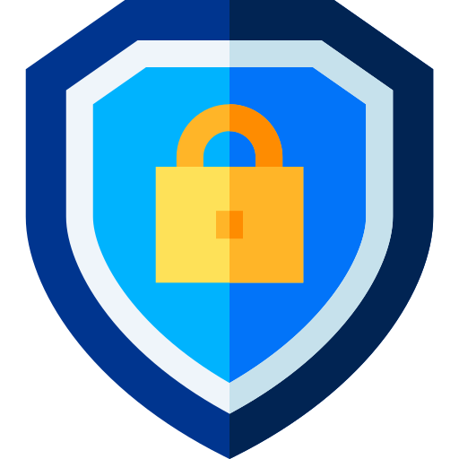 Secure Booking